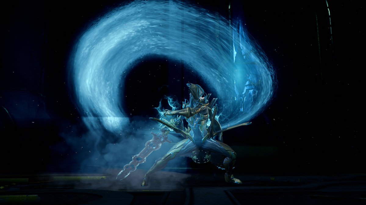 ohnomyfries's tweet photo. "Paladin" - Played around with Trinity in captura (no edits, only captura tools)
#Warframe #WarframeCaptura #tennocreate #WarframeTrinity #FashionFrame https://t.co/yCMbNVITHR
