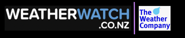 WeatherWatchNZ's tweet photo. ✅Our new partnership with The Weather Company (IBM used to own them) means better graphics & data for #NewZealand.
💰WeatherWatch funds this privately with the hope to bring sustained competition into a market saturated by THREE Government Agencies: #Niwa, #MetService & #TVNZ.