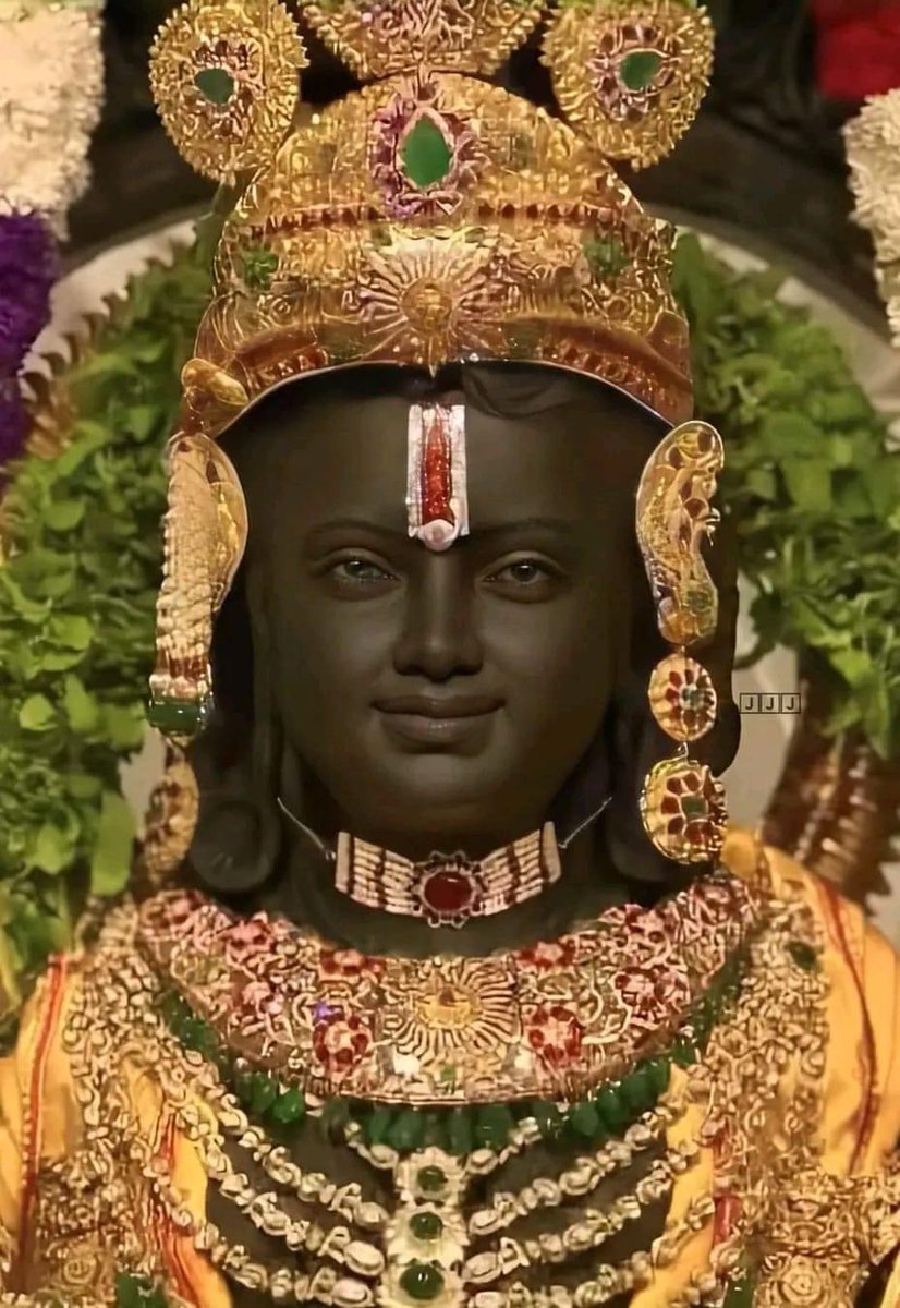 Vijaya Ekadasi Tomorrow 

Shri Rama was adviced to observe Vijaya Ekadasi Vratham to cross mighty ocean to rescue Mata Sita. Importance of Vijaya Ekadasi is mentioned in Skanda Purana.