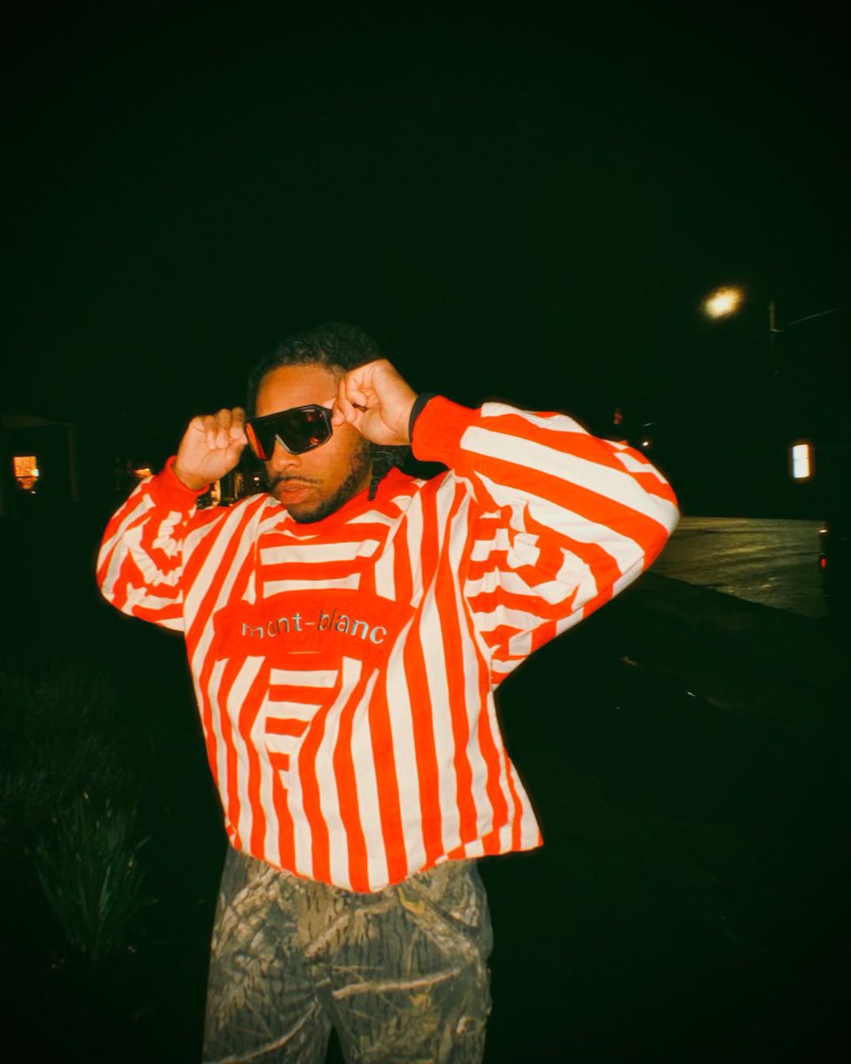 3AMSOUND tweet media