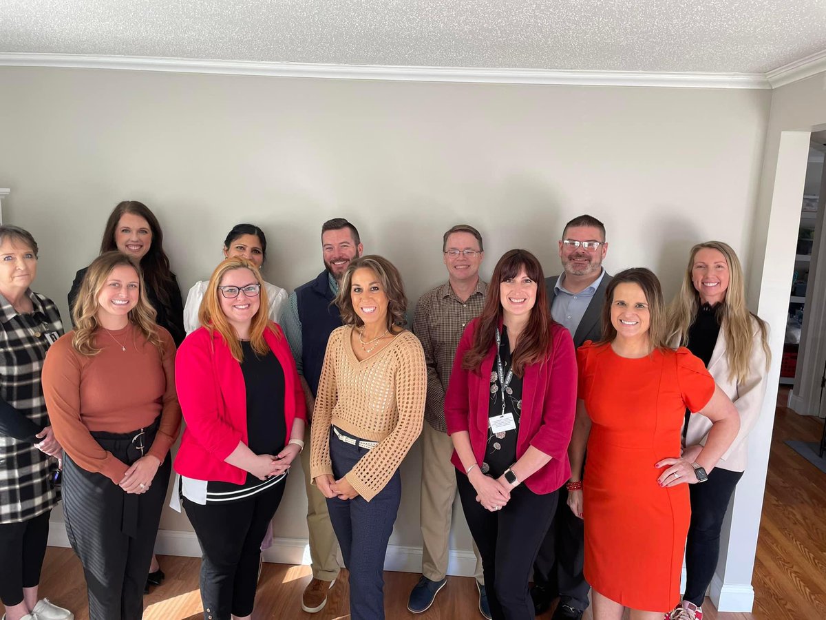 HCC Network tweet media