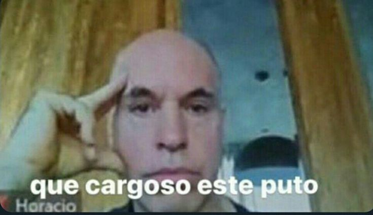 nunca voy a entender a los q c meten a tu perfil y t likean tdas las destacadas