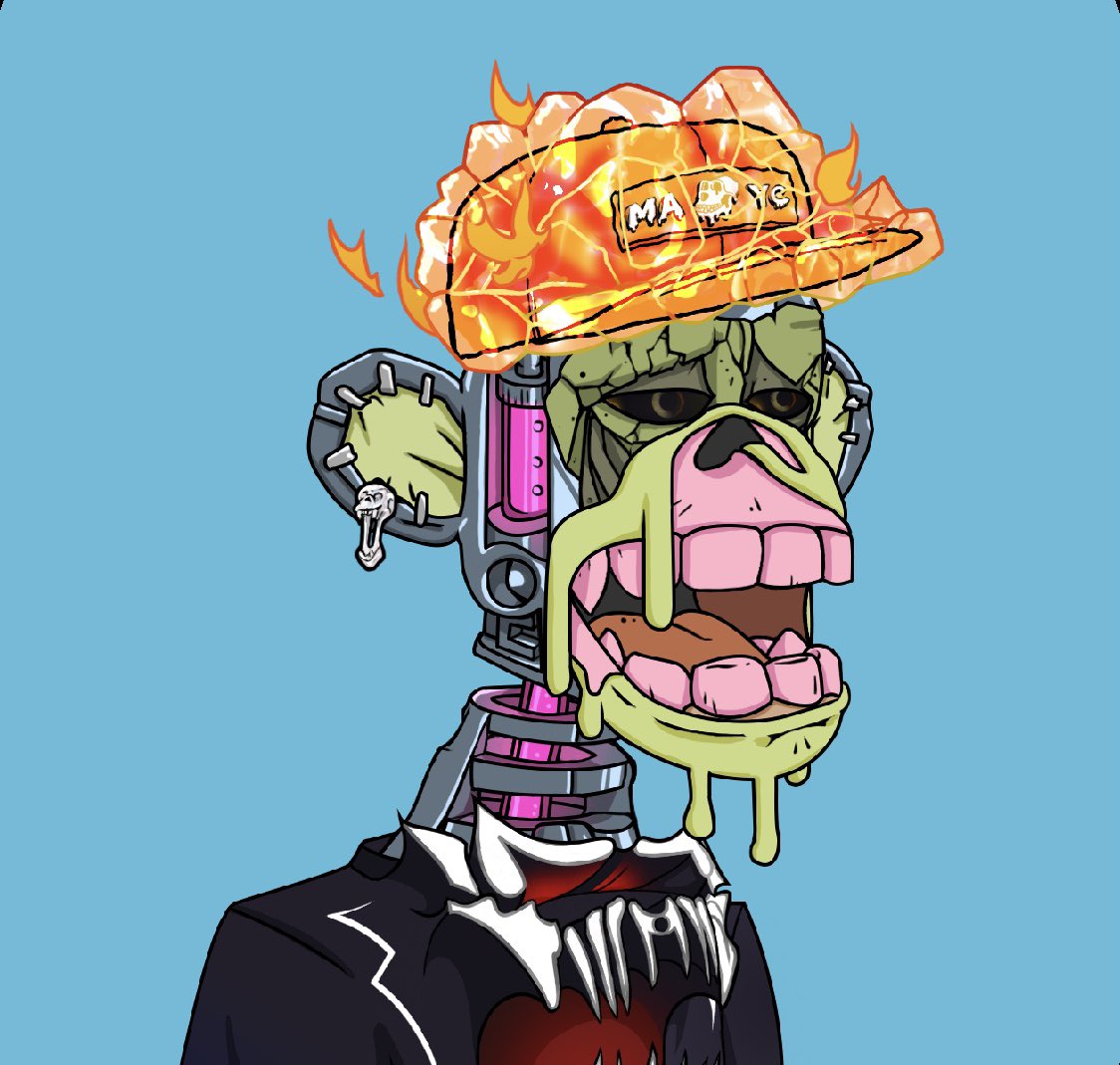 Ⓓoc 🛡️⚒️ tweet media