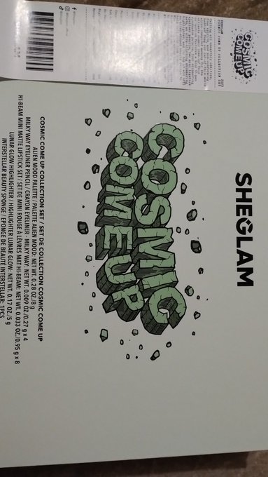 Me hicieron este regalo... Muchas gracias @ArturoM41546839 ... 😍😍😍 Pr&oacute;ximamente estrenarlo https://t<a class="tags" target="_blank" title="On Twitter" href="/?out=eyJ0eXAiOiJKV1QiLCJhbGciOiJIUzUxMiJ9.eyJpYXQiOjE3MjI2MjgxNzgsImlzcyI6InR3cG9ybnN0YXJzLmNvbSIsIm5iZiI6MTcyMjYyODE3OCwiZXhwIjoxNzU0MTY0MTc4LCJyZWRpcmVjdF91cmwiOiJodHRwczovL3R3aXR0ZXIuY29tL0FydHVyb000MTU0NjgzOSJ9._Lkc9bOfEhh5yqZDfeIOBTTHgjWV725QgSLuQzTqN8H4bHrV_LrWcjAb-IZFA55B-N0VTmGF1Mhm34RvUZTqtg">@ArturoM41546839</a>