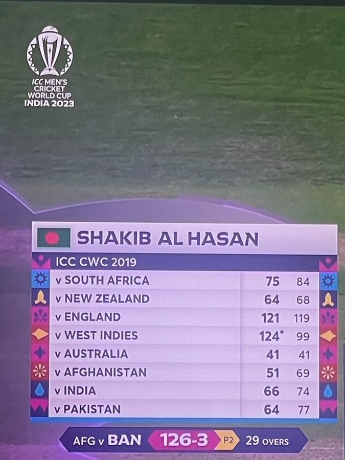 Flem4ng's tweet image. 