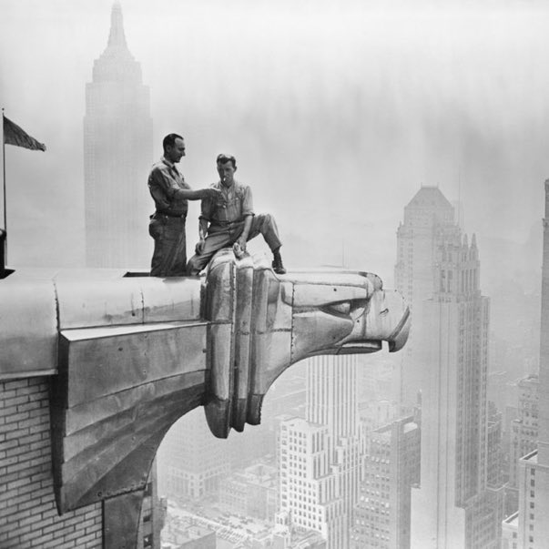 🦅🌁 
cred: <a href="/Culture_Crit/">W</a>