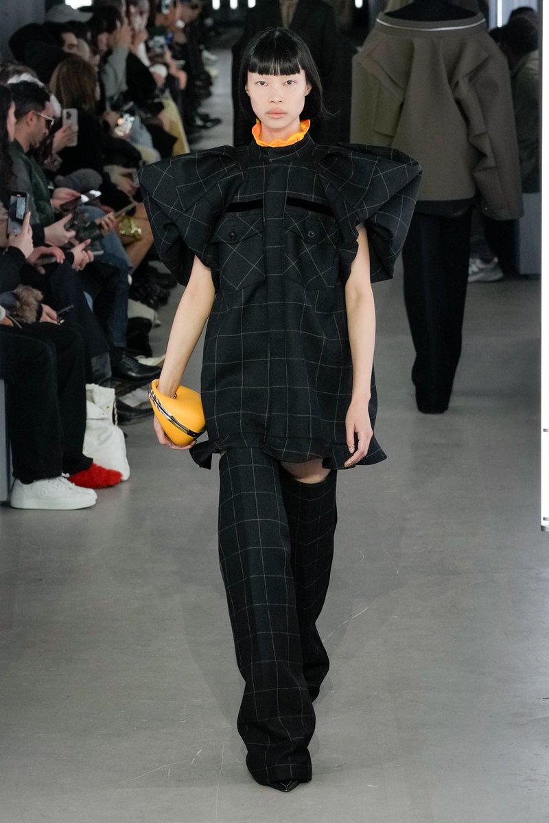 こういうのもおもしろい