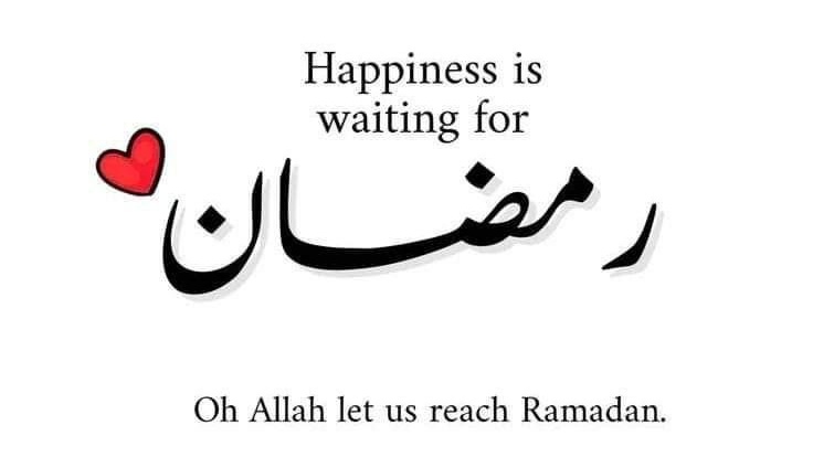 Assalam o alaikum
       &amp; &amp;
GOOD morning
Waiting for ramdan,,,,,
<a href="/AsadAbbas776196/">Asad abbas</a> <a href="/KafaitK88095/">Kafait Khan</a>
@Malik45279
<a href="/Armilakhan/">Armila khan</a>
@2az1ra
<a href="/SarfrazM6570/">Mir Sarfraz سندھی ہون یار</a>
@Sania8938687257
<a href="/Rehana2092/">Rehana</a>