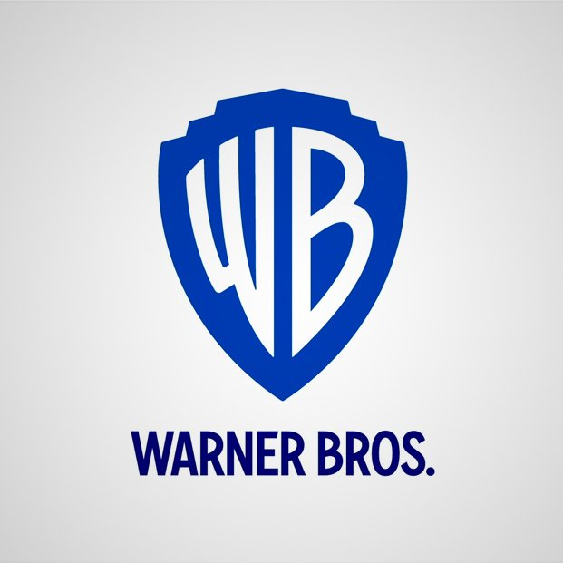CultureCrave's tweet photo. Warner Bros Discovery will start cracking down on password-sharing for Max this year 

(via @business) https://t.co/qAKw4IMEtm