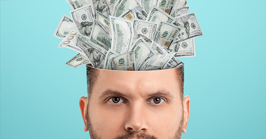 A BMJ <a href="/bmj_latest/">The BMJ</a> study found six in 10 US physician contributors to the DSM-5-TR had financial ties to industry. The findings raise questions about editorial independence. Read more on CKN ckn.org.au/content/panel-…