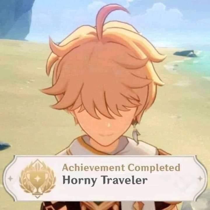 AETHElST's tweet photo. day 1 of looking for interactive moots #genshintwt #anitwt #animetwt

- he/him, 18
- eng/fil ok
- i don't play genshin anymore
- #1 aether kisser

interact to be moots. rt to spread, thanks :) https://t.co/v1bPVa0m3U