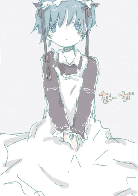 可愛い実写の人を描くのが好き 