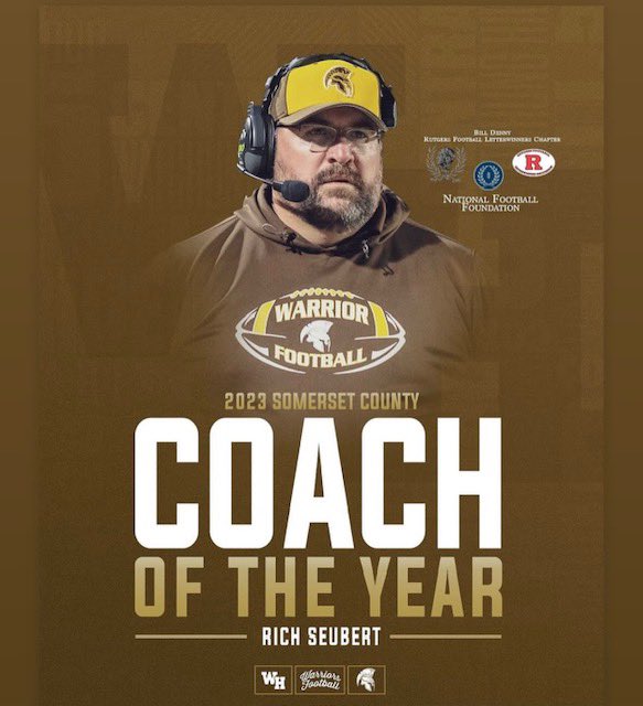 Lawrence Tynes (@lt4kicks) on Twitter photo First it was <a href="/JJernigan12/">Jerrel Jernigan</a> Alabama 5A Coach of the Year and now Rich Seubert in NJ. Proud of my former teammates this is big time. <a href="/RichSeubert69/">Rich Seubert</a> First it was <a href="/JJernigan12/">Jerrel Jernigan</a> Alabama 5A Coach of the Year and now Rich Seubert in NJ. Proud of my former teammates this is big time. <a href="/RichSeubert69/">Rich Seubert</a>