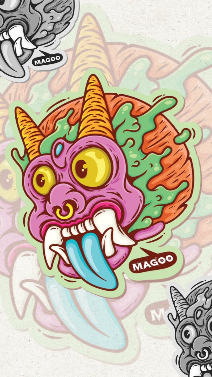 UniformesMagoo tweet picture
