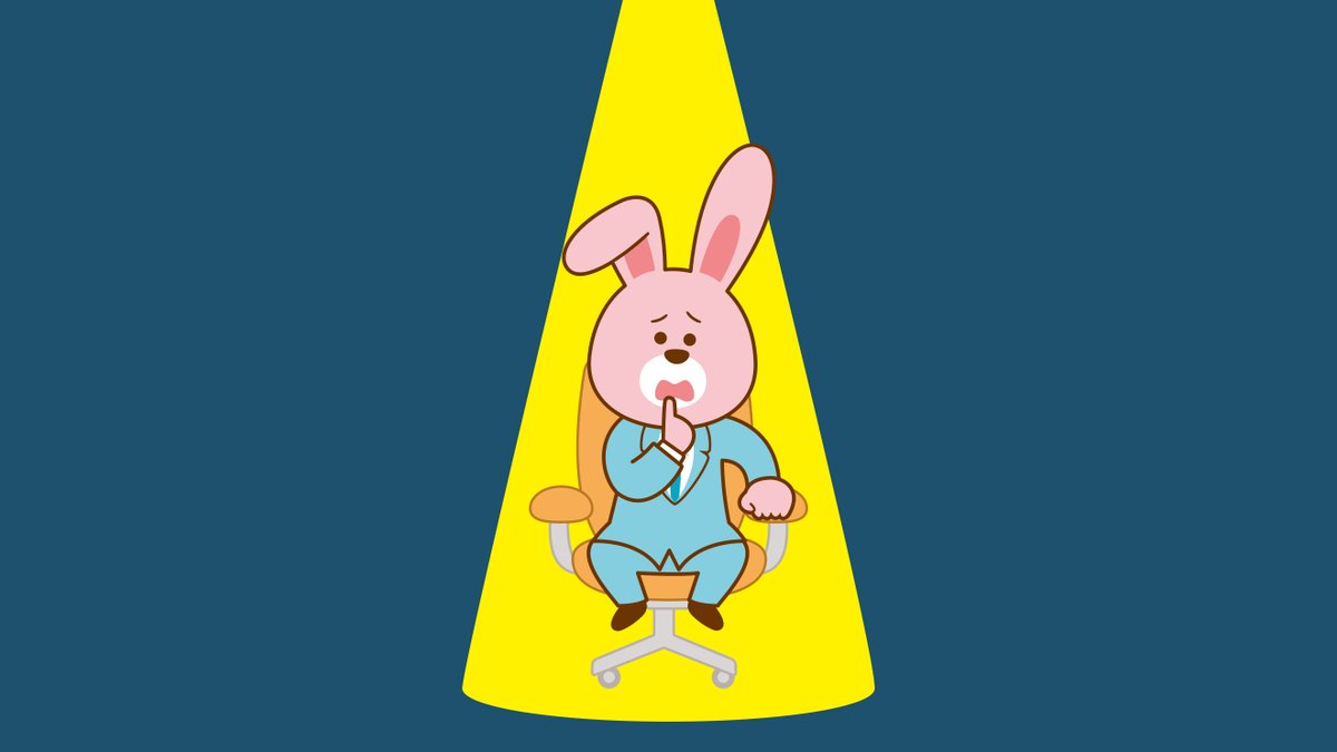 fukui164's tweet image. 中外製薬様の
QMS 解説 #動画用イラスト を
描かせていただきました！

291illust.blogspot.com/2024/02/qmsqua…

ぴょん太やワニ助が #QualityManagementsystem をわかりやすく教えてくれますよ。

#イラスト #イラストレーター #動物イラスト  #ビジネスイラスト