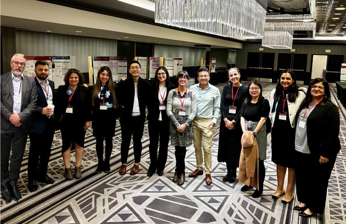 USC Pathology Residency Program tweet media