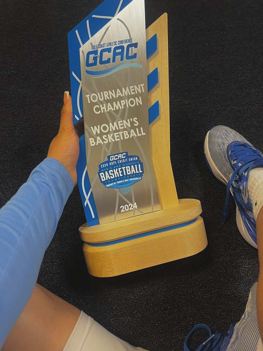 Blesseth tweet media