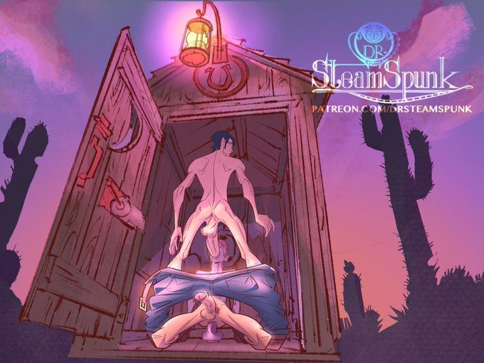 📷 This is just what happens when 2 piss filled Soggy Bottom Boys bump up at the outhouse.. To see this<a href="/tag/bigdick"class="tags"><span>#bigdick</span></a><a href="/tag/lgbtq"class="tags"><span>#lgbtq</span></a><a href="/tag/nsfw"class="tags"><span>#nsfw</span></a><a href="/tag/hentai"class="tags"><span>#hentai</span></a><a href="/tag/bigcock"class="tags"><span>#bigcock</span></a><a href="/tag/twink"class="tags"><span>#twink</span></a>