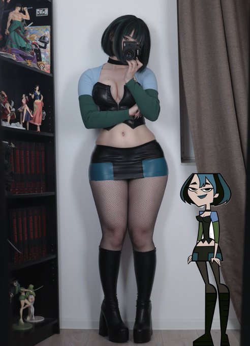 epicinternetgf