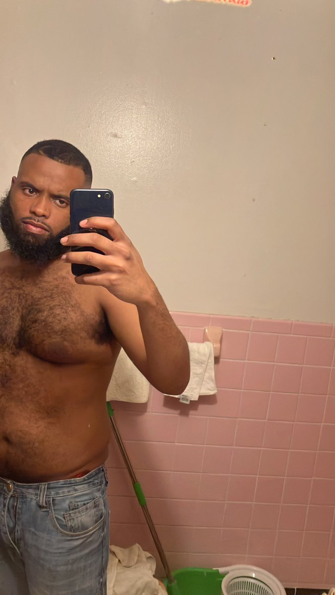 BIG BOI tweet media