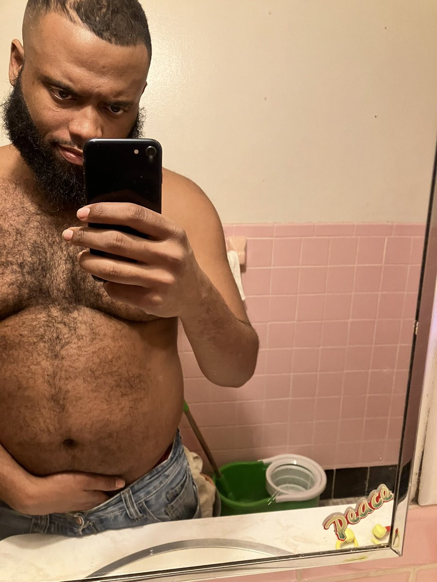 BIG BOI tweet media