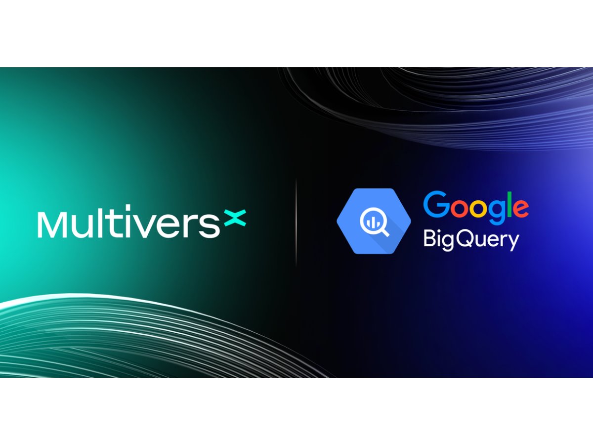 SubmitMyPR's tweet image. MultiversX Blockchain Data Now Embedded in Global Internet Data Streams via Google BigQuery

newsroom.submitmypressrelease.com/2024/02/08/mul…

#GoogleCloudPlatformServices #Blockchain #SubmitMyPR #SubmitMyPressRelease