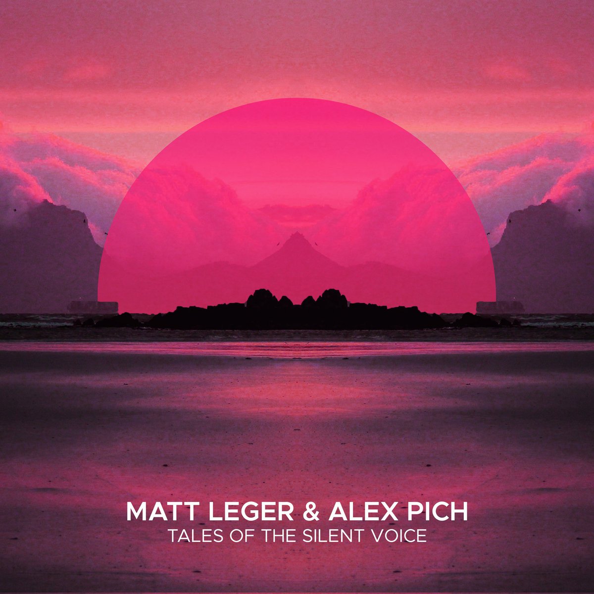 Alex Pich tweet media