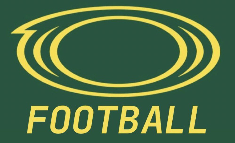 CoachDiGati's tweet image. OFFICIAL‼️
2024 @OdessaDucksFB Coaching Staff
#GoDucksGo #WIN 🦆🌾 

HC- Nick DiGati
OC- Philip DiGati
STC- Ryan Gerlitz
QB- Kyle Dimichele
RB- Mark Alley
H/TE- Bret Vendrick
WR- Mekhi Lingham
O/D- Ty Watson
DL- Carl Batson
LB- Jim McCurry
DB- Duce Selby