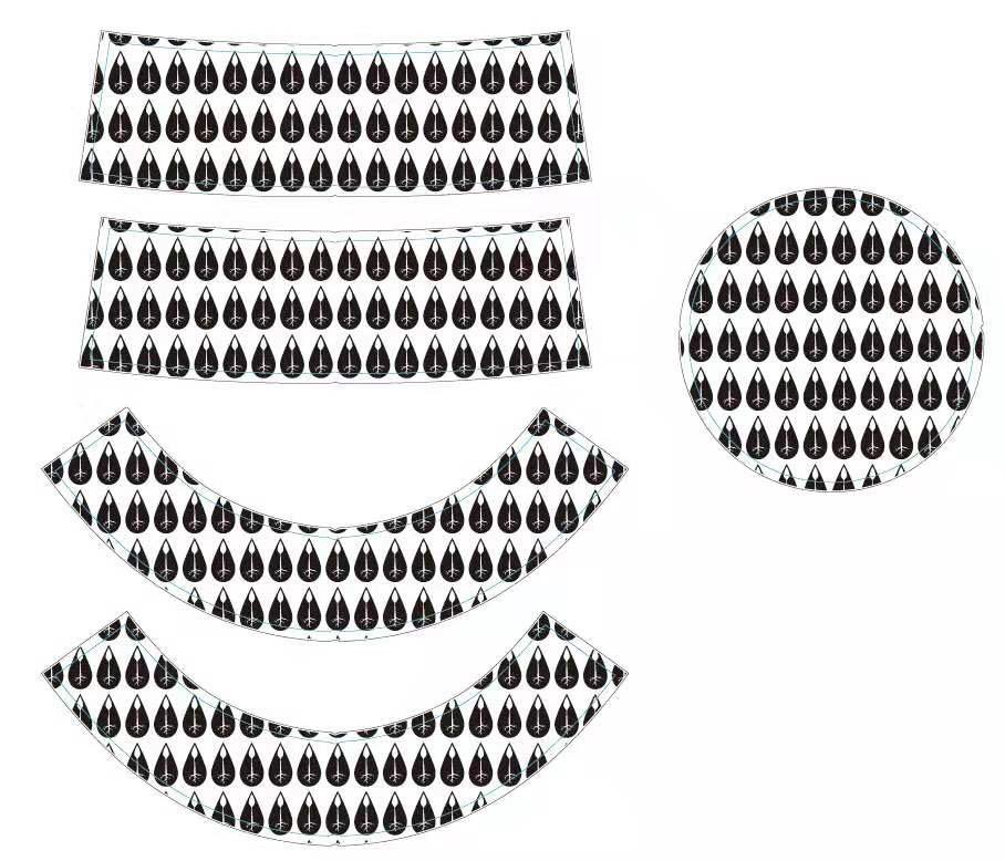 Tona Life tweet media