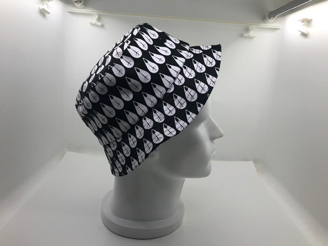 Tona Life tweet media