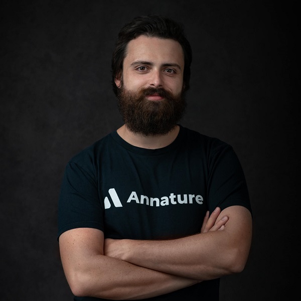 austfintech's tweet photo. .@AnnatureAU announces partnership with Diverger Limited to provide exclusive eSigning solution for advisers
https://t.co/RkLuJe0x4X #australianfintech #fintech #fintechnews #finance #technology #financialtechnology #esigning https://t.co/a5WLs9iChu