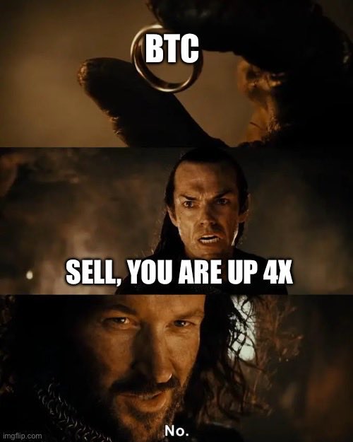 WallStreetBets tweet media