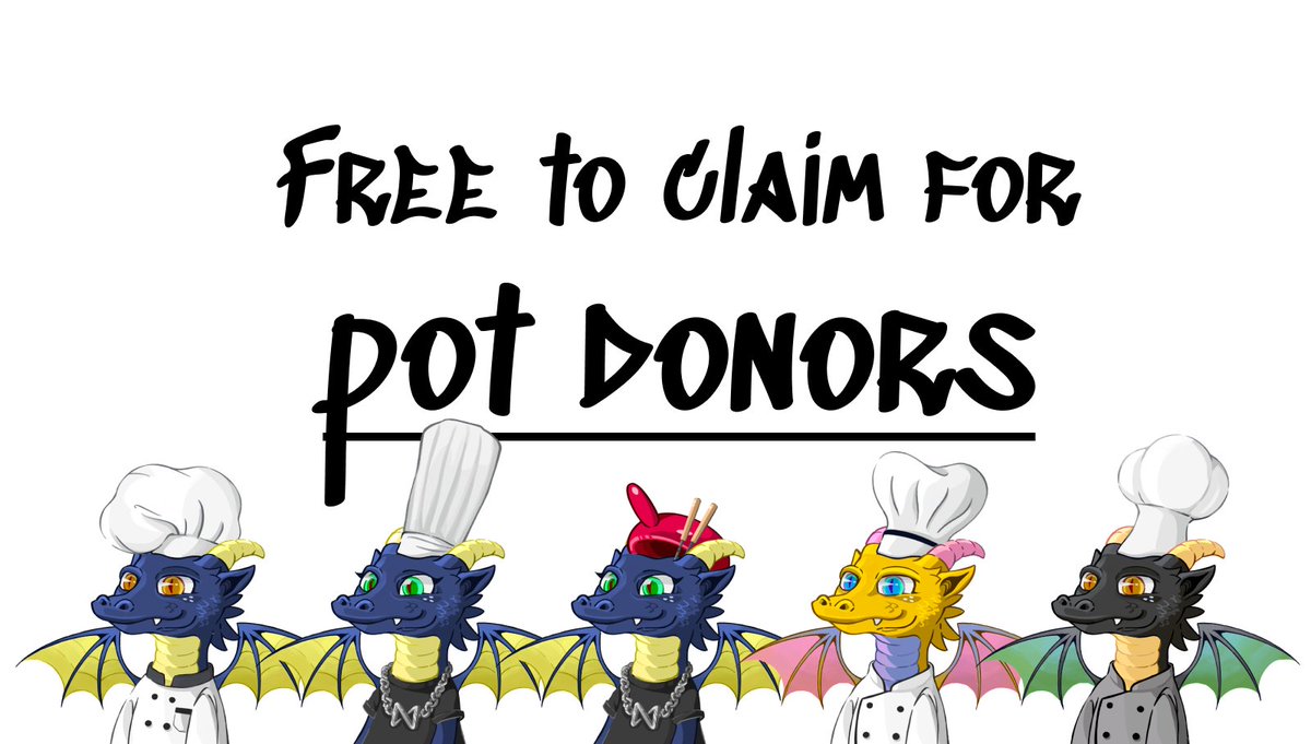 Year of the Chef (🐉,👩🏿🍳) tweet media