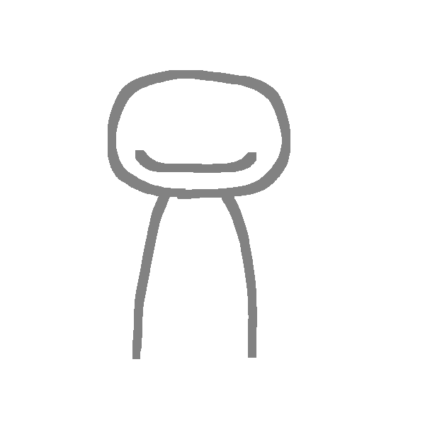 Eyes don't exist, what are you putting on this Henry?

#Bonkeractions #Bfbia #BfbiaChallenge #Hashtag #Bonkertwt #AAAAAWHEREDIDMYEYESGO #AAAAA #ICANTSEEANYTHINGAAAAAAAAAAA #WHAT #AAAAAAAIUHFISDHNFVADIVHUIVn