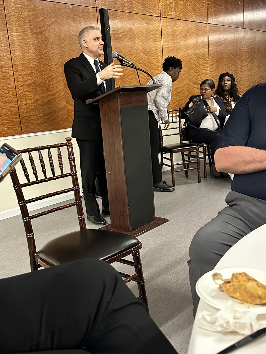 amathis87's tweet photo. The call has been placed and the message is clear. We must do what we can to advocate for public higher education and above all else keep Downstate Medical open @uupinfo @NYSAFLCIO https://t.co/s42OieLdAd