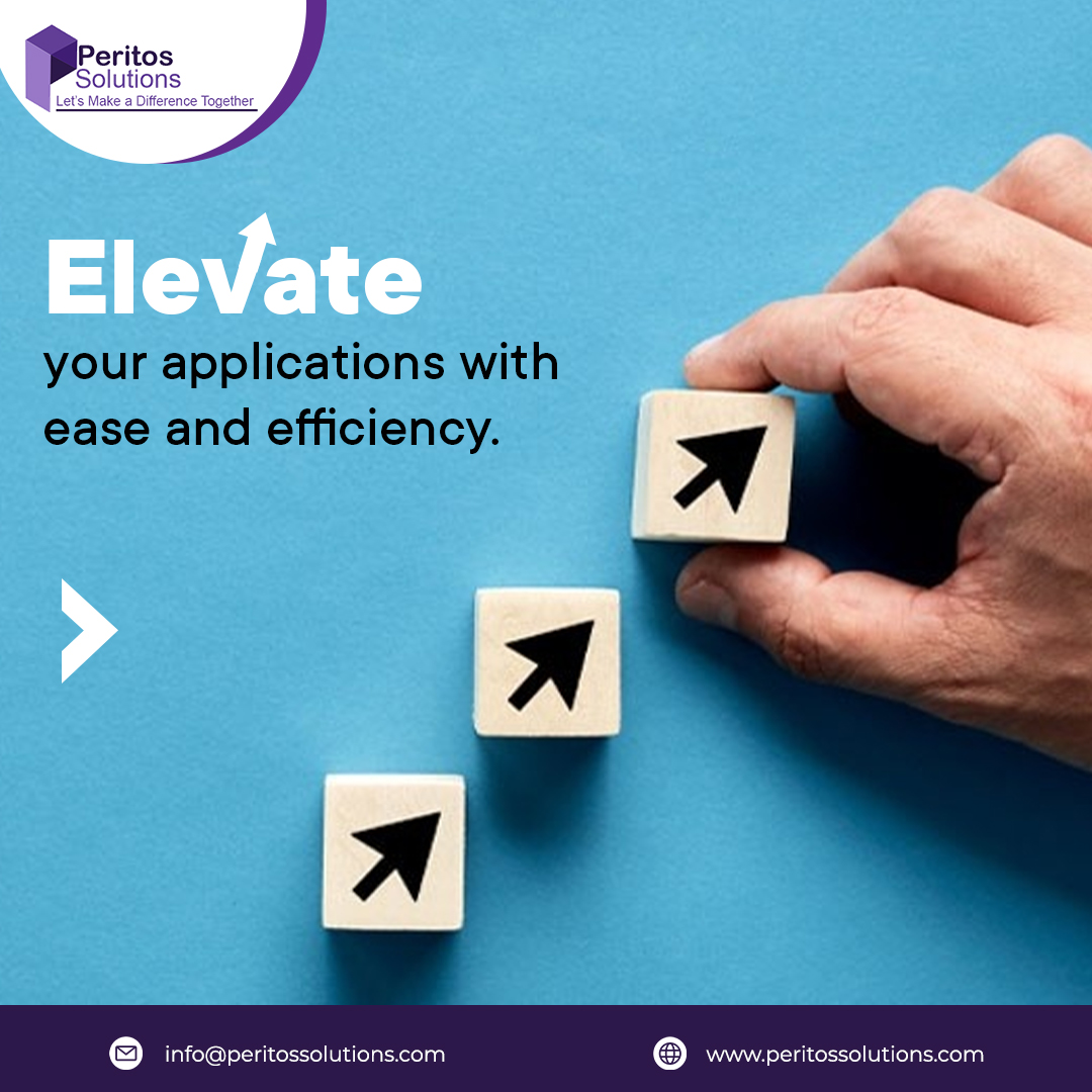 Peritos_sol's tweet image. ⏳ Limited time offer alert!  🚀 Elevate your applications with ease and efficiency. Don&apos;t miss out on this game-changing deal! 
#AWSDiscount #ServerlessRevolution