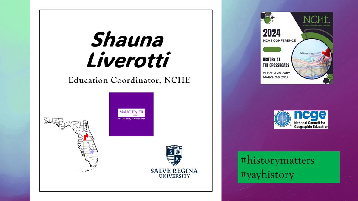 Shauna Liverotti tweet media