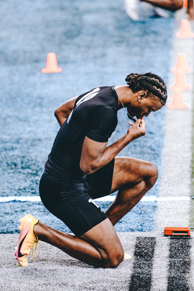 Adonai Mitchell 5️⃣ tweet media