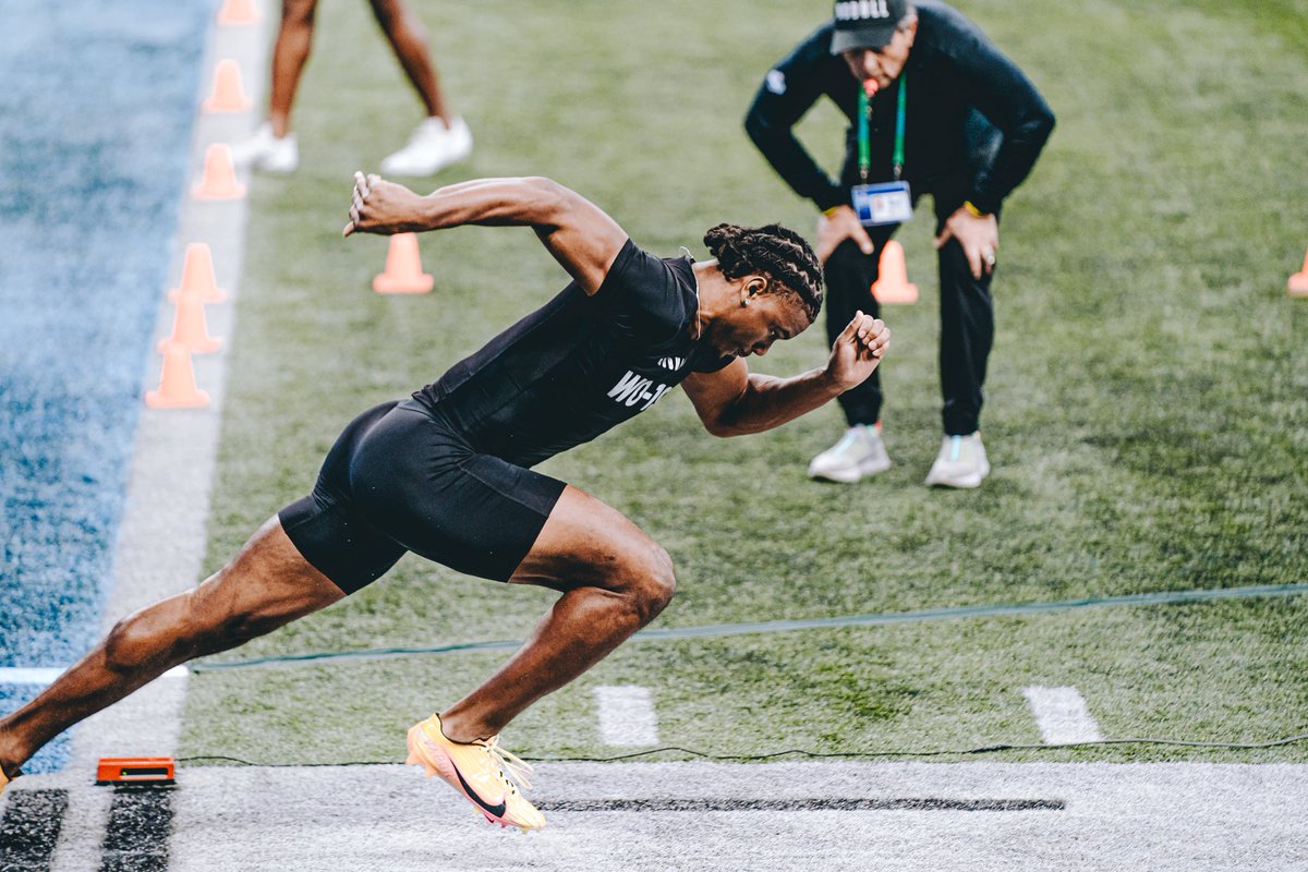 Life is full of unexpected obstacles… not this though it was destined AGTG🖤