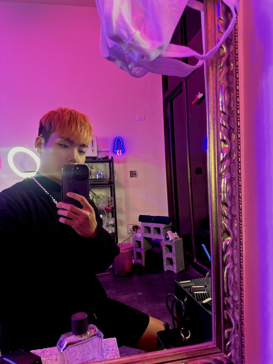 偶爾還是要來些生活照吧

#高雄 #楠梓 #男士剪髮 #理髮廳