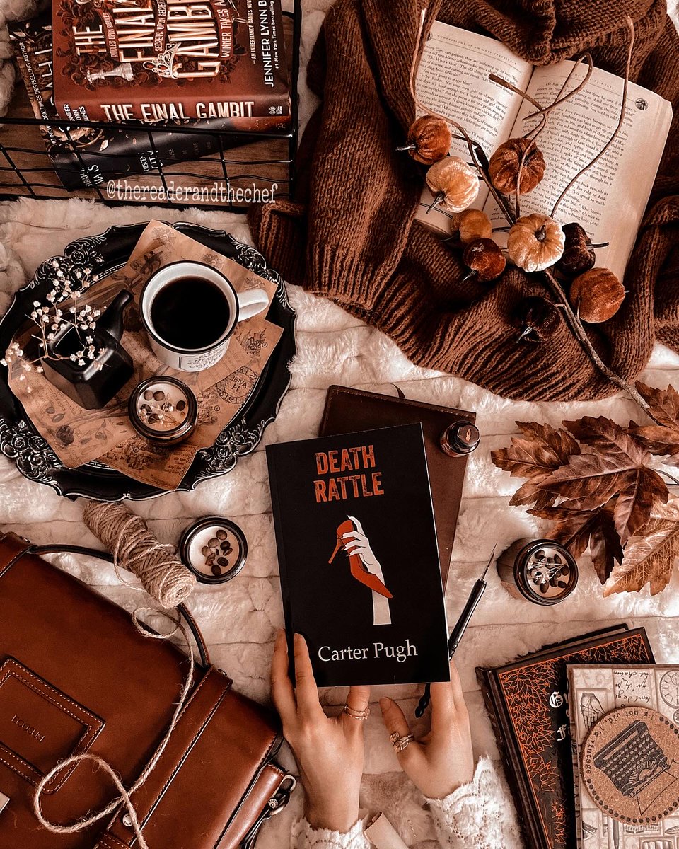 MTMC Tours ✨📚 tweet media