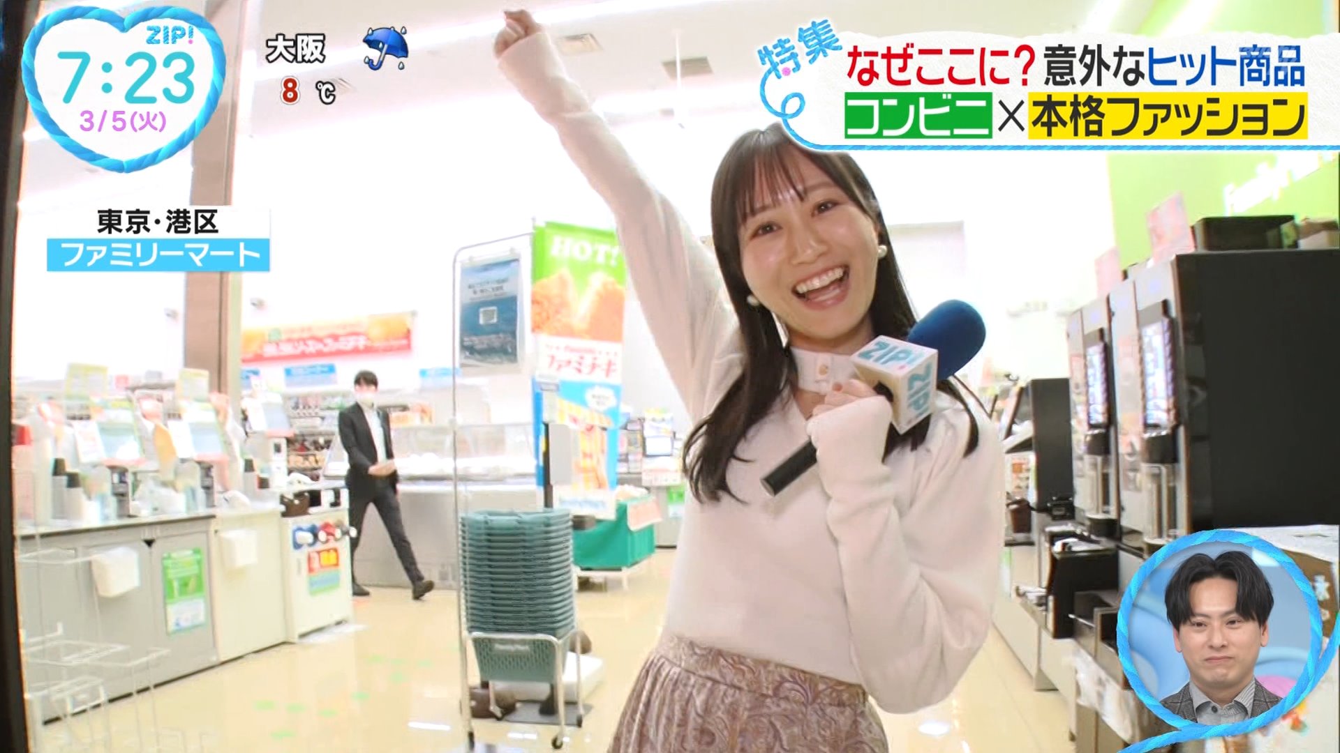 ナンガ(^O^)σ on X: ナンガ(^O^)σ on X: