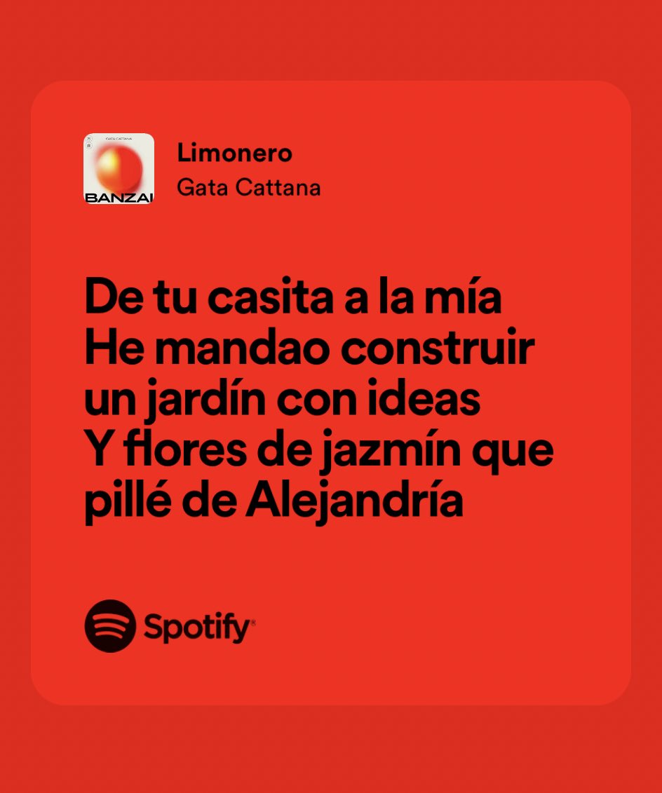 no os conforméis con menos chicas