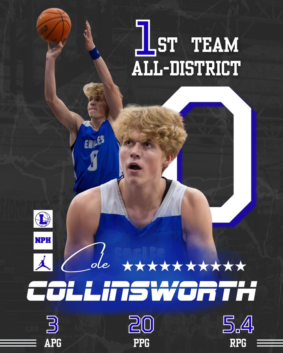 🙏🏻
<a href="/LSEbball/">LONE STAR ELITE est.2015</a> 
@EagleHoops_NPH 
<a href="/ExclusiveHoops/">D 𝐂𝐎𝐋𝐄𝐌𝐀𝐍</a>