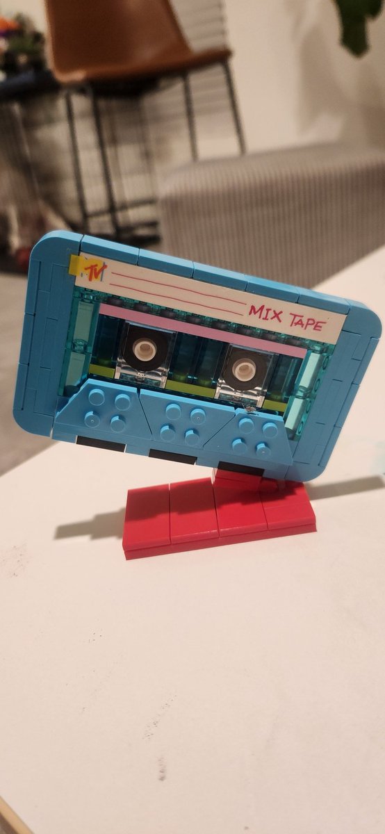 henmol's tweet photo. Será este el Mix Tape de @thalia? https://t.co/WgJHS8VJAm