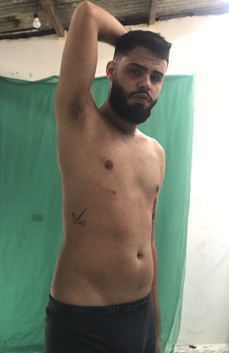Que carinha é essa 🥱