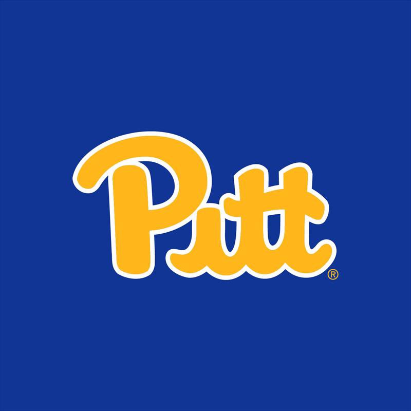 I have just received an offer from the University of Pittsburgh! @IamGlennHolt @CoachHarriott @ChadSimmons_ @Rivals @247recruiting @adamgorney