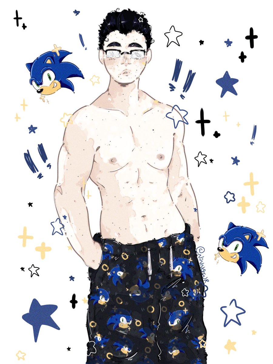 ಣ 𝆹 𝑵𝒂𝒏𝒂 🩷 ˳ ⊹ comms open !! tweet media