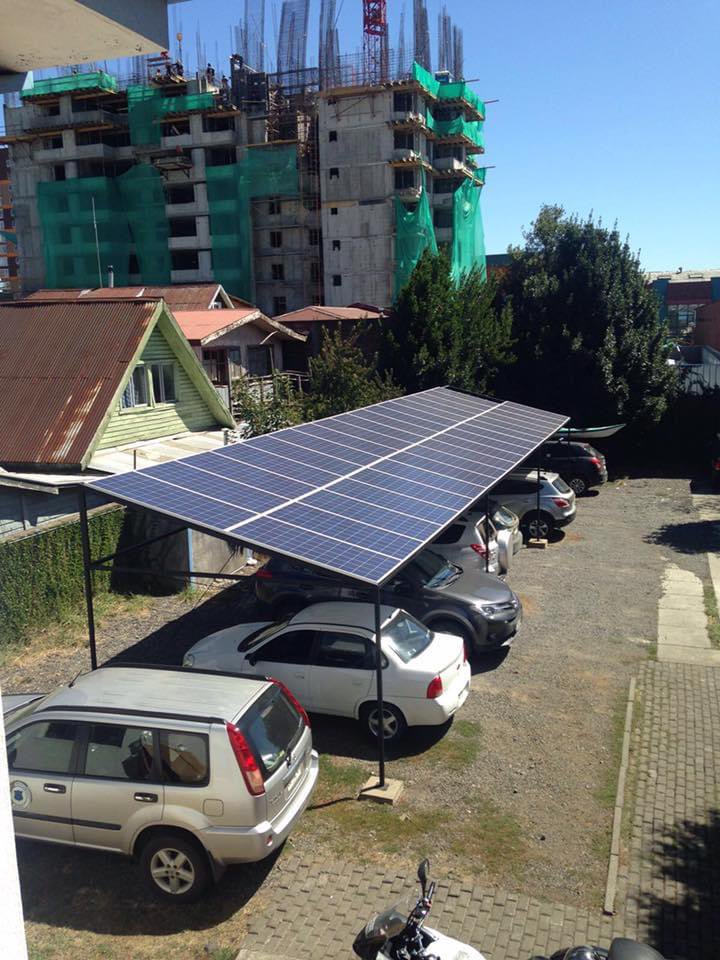 Marcelo Mena-Carrasco 🚲♻️ 🇨🇱 tweet media