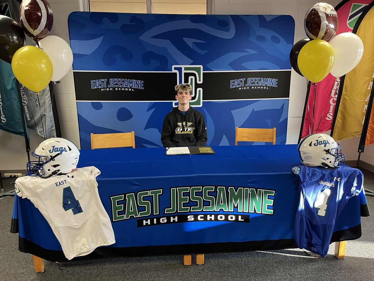Isaac Johnson tweet media